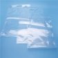 5 pcs Wholesale 0.24mm / 0.28mm Thickness Vacuum Seal Rice Packaging Bags with Handle Manufacturers